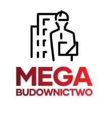 MEGABUDOWNICTWO Michał Kalinowski