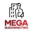 MEGABUDOWNICTWO Michał Kalinowski
